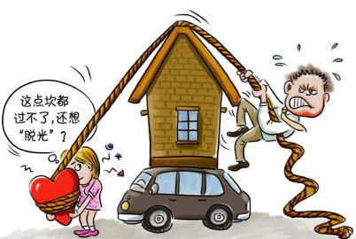 1.8�ڹ�� �������ѹ⡱��