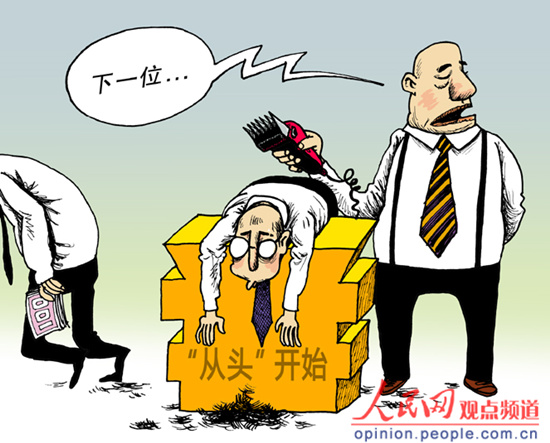 �㽭ĳ��ҵҪ��Ա�����ͷ ���귣1�� 