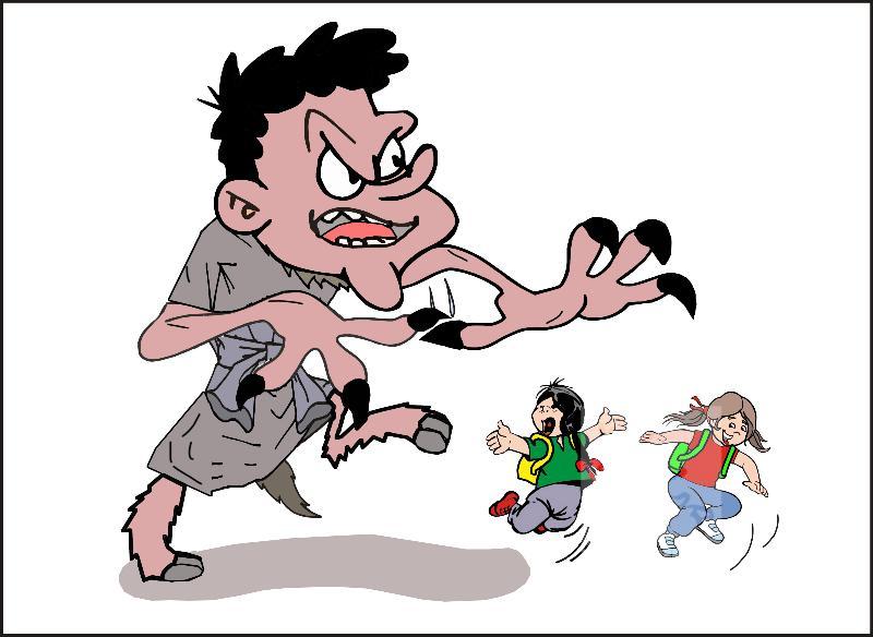 科技·教育--观点--人民网