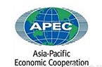APEC期间出行指南