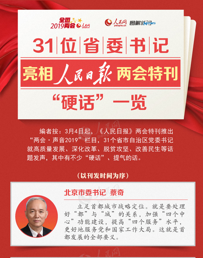 人民网图解新闻--观点--人民网