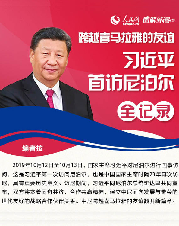 ϰ��ƽ�׷��Ჴ��ȫ��¼