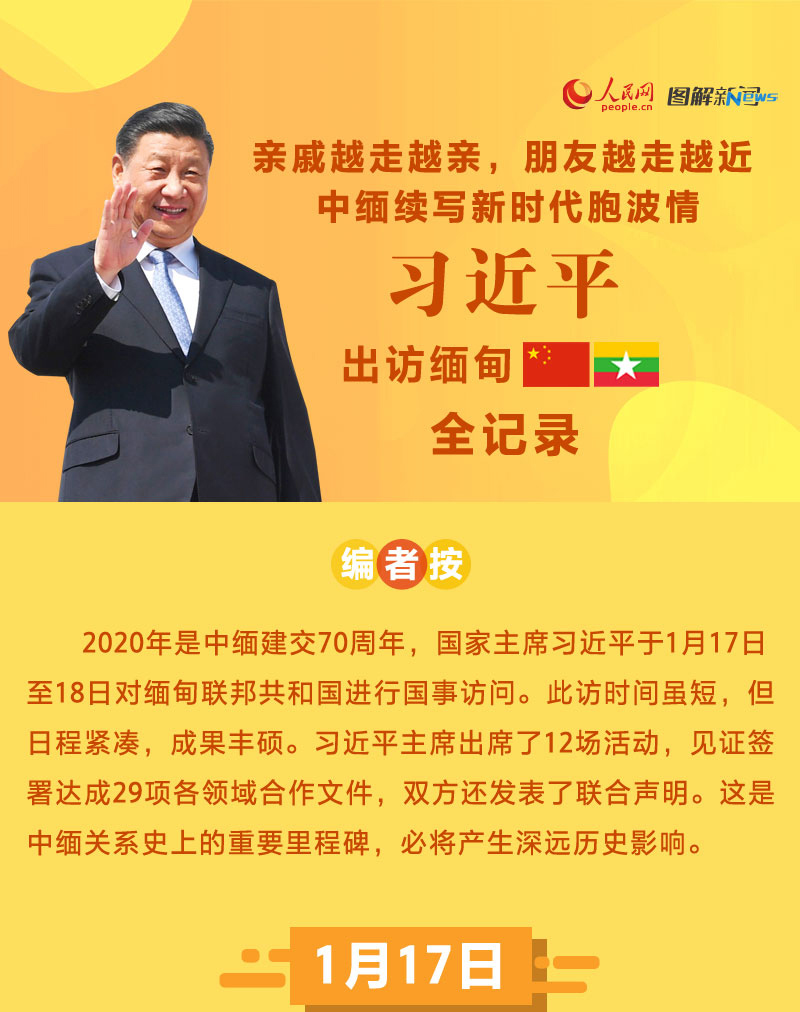 ϰ��ƽ�������ȫ��¼