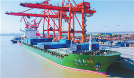 ǰ11޸ۻͻ7500