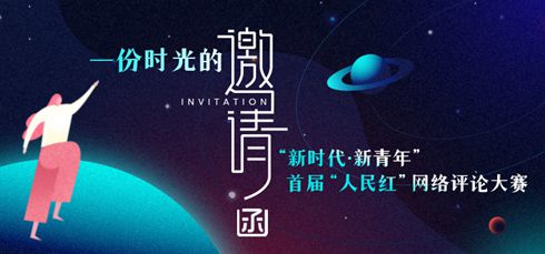 �׽조����족�������۴�����ʽ����