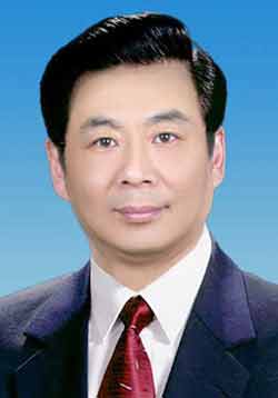 近日，面对媒体舆论监督，郑州市规划局副局长逯军反问记者，“你是准备替党说话，还是准备替老百姓说话？”