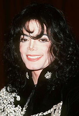 ȫԼ7.5ųƬġ(Thriller)רʷߵĳƬȫ7000šܿѷһ㱻èͷֲΪʷΰĲΪ֮(King of Pop)ܿѷݳҵĳɹʹȫڶԵ֧ϲĸͱ־Ե貽