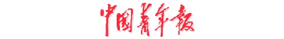 δ-1
