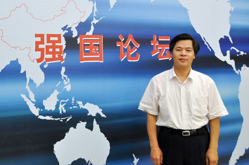 鼓鼓钱包分红_分红收入十分足(2)
