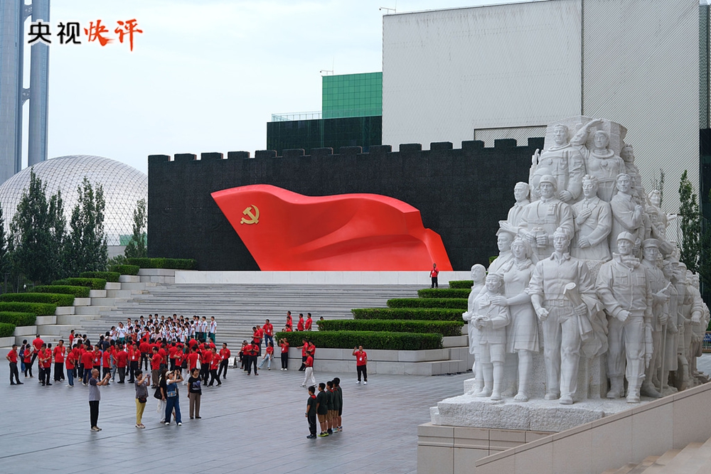 澳门永利贵宾会网址|今日什么特马|更好为党育才为党献策
